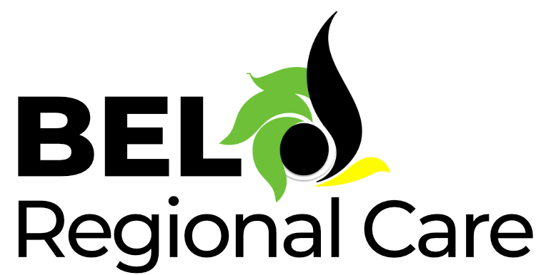 belregionallogo2023